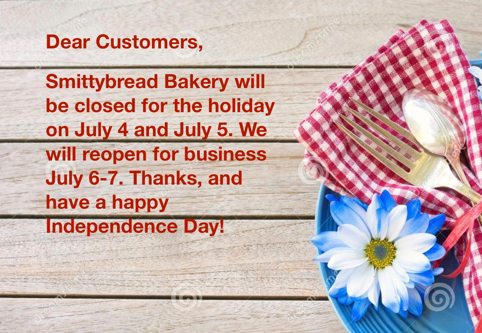 july-4-closure-notice-for-wordpress.jpg